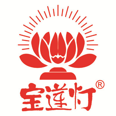 【买一送一】宝莲灯无烟供佛香竹签香