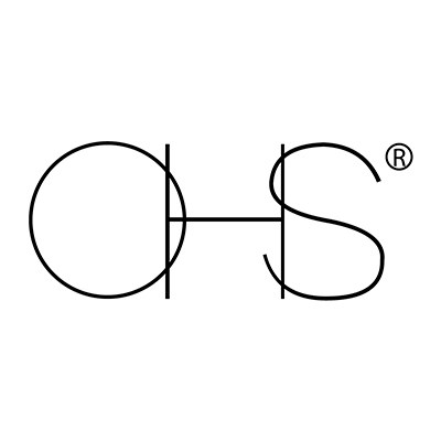 OHS旗舰店