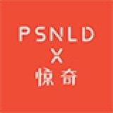 psnld惊奇专卖店