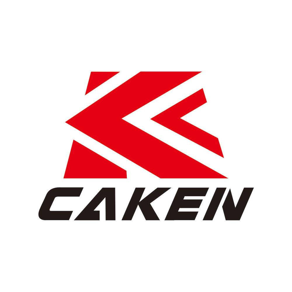 昶坤车品专营店