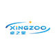 xingzoo旗舰店