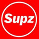 supz旗舰店