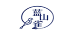 蓝山雀旗舰店