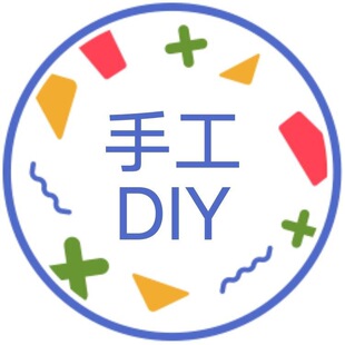 冰雪奇缘儿童手工制作diy纽扣粘贴画幼儿园小学生成人装饰带相框_疯狂