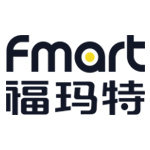 fmart旗舰店