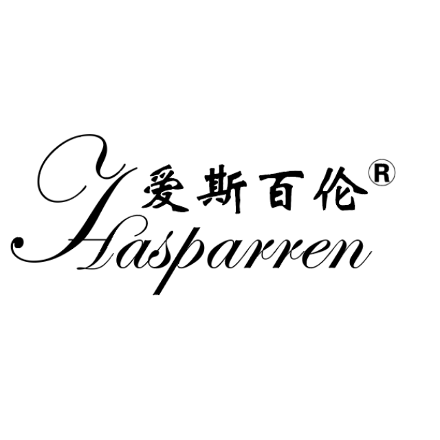 爱斯百伦旗舰店