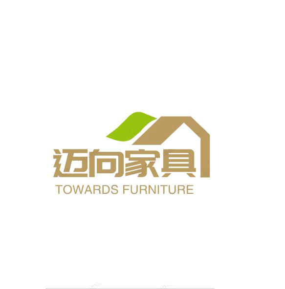 迈向家具旗舰店