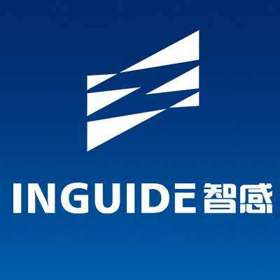 智感保柱专卖店