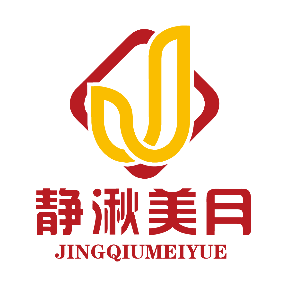 静湫食品专营店