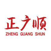 正广顺旗舰店