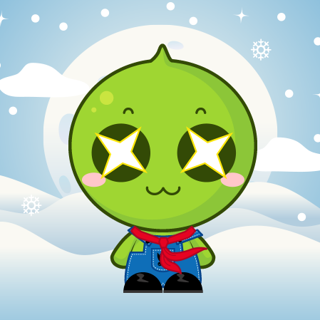 拖鞋宝宝可爱卡通男童女童居家浴室防滑包头凉拖鞋 小豆豆家居生活馆