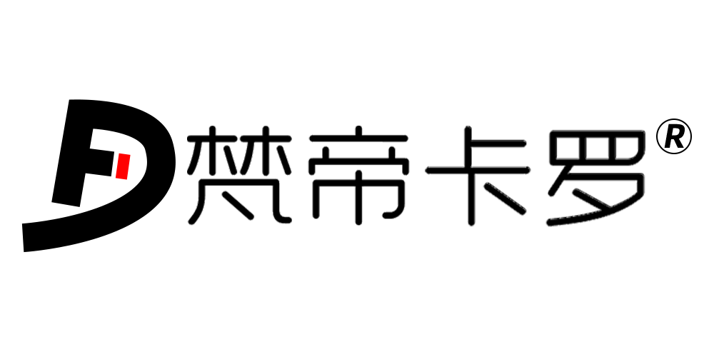 梵帝卡罗旗舰店