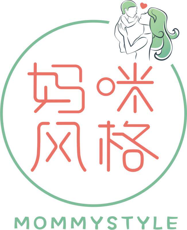 妈咪风格旗舰店