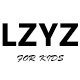 lzyz旗舰店