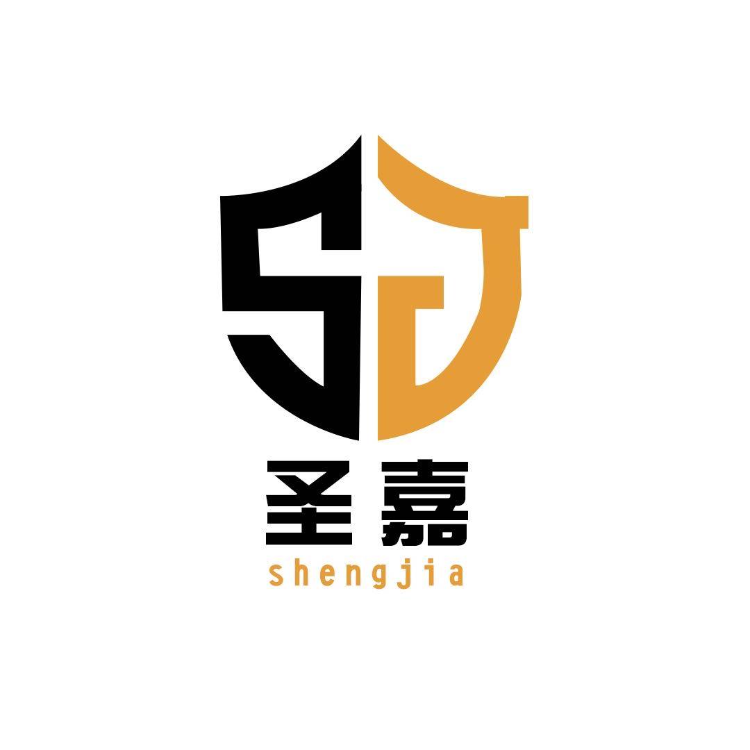 圣嘉地板旗舰店