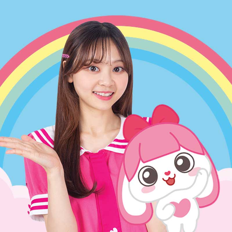 小伶玩具官方商城魔法涂色世界日记笔记本子学习用品儿童文可家族_x6x