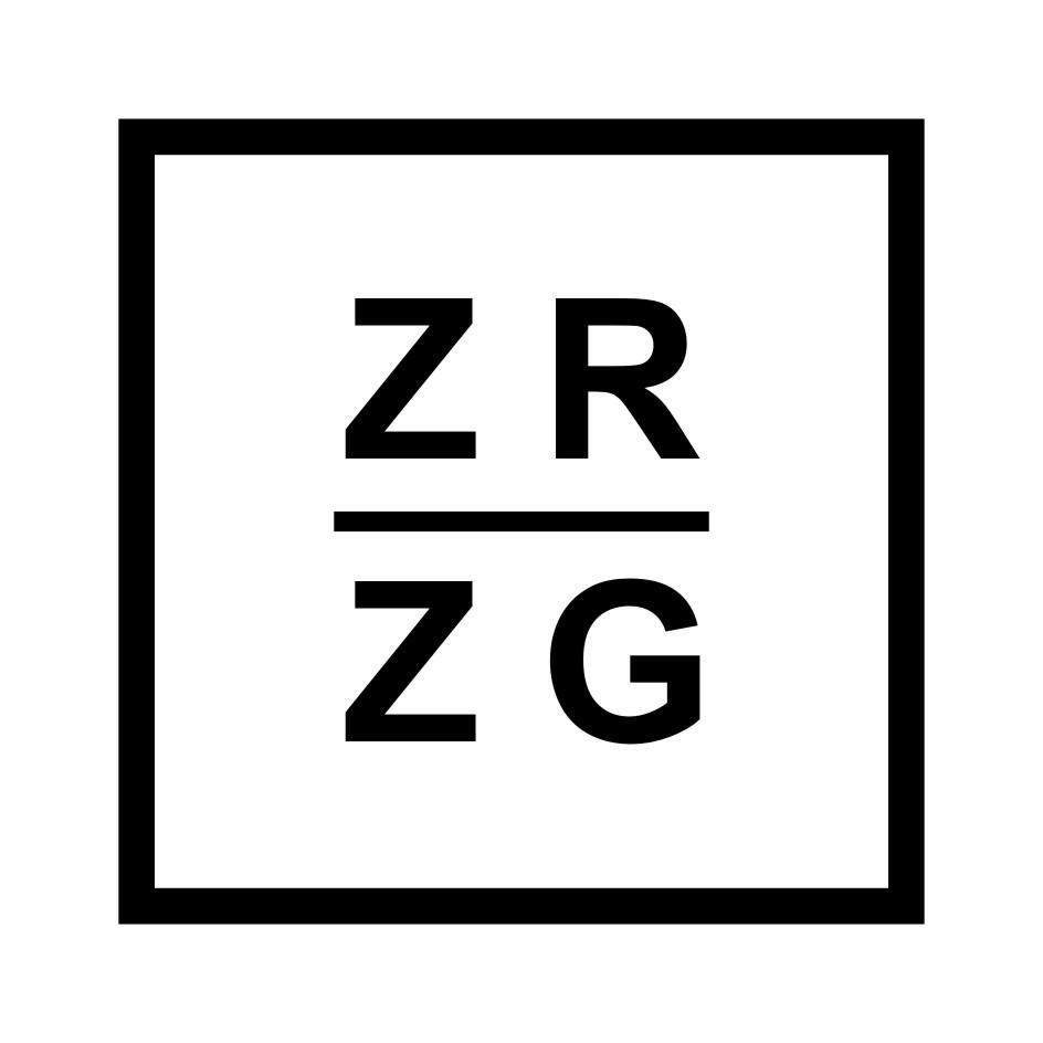 zrzg旗舰店