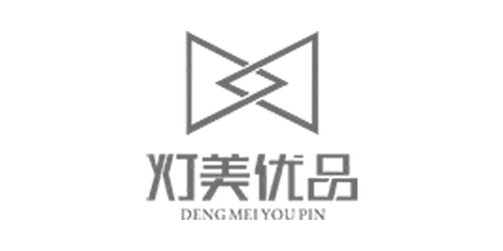 灯美优品灯具旗舰店