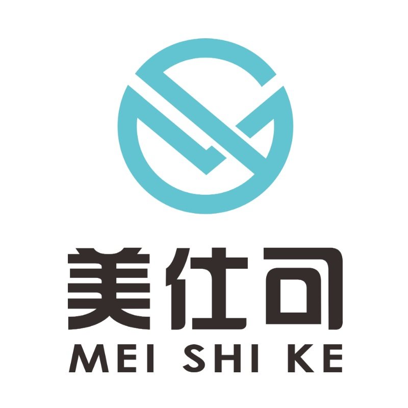 美仕可旗舰店