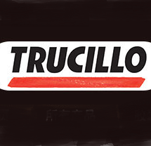 trucillo旗舰店