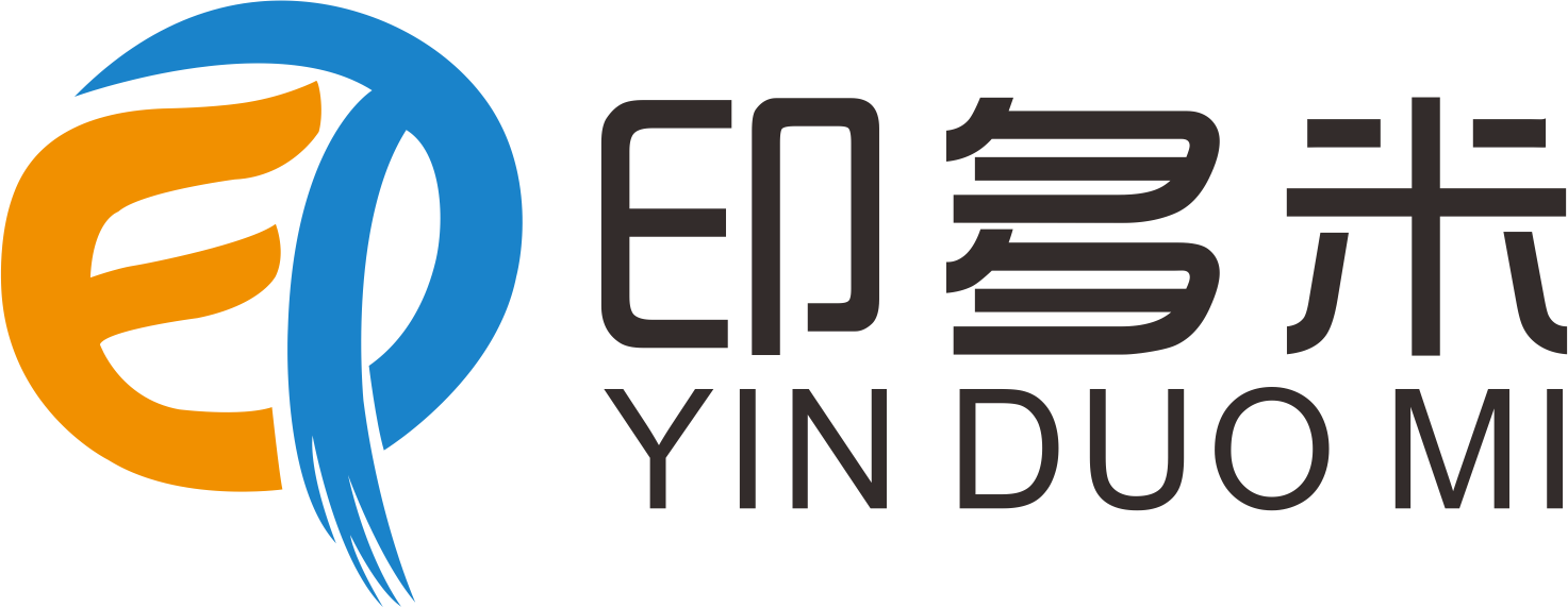 印多米旗舰店