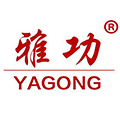 雅功旗舰店