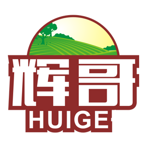 【特价】特产 吐鲁番特产 新疆男人香葡萄干250g_步街网