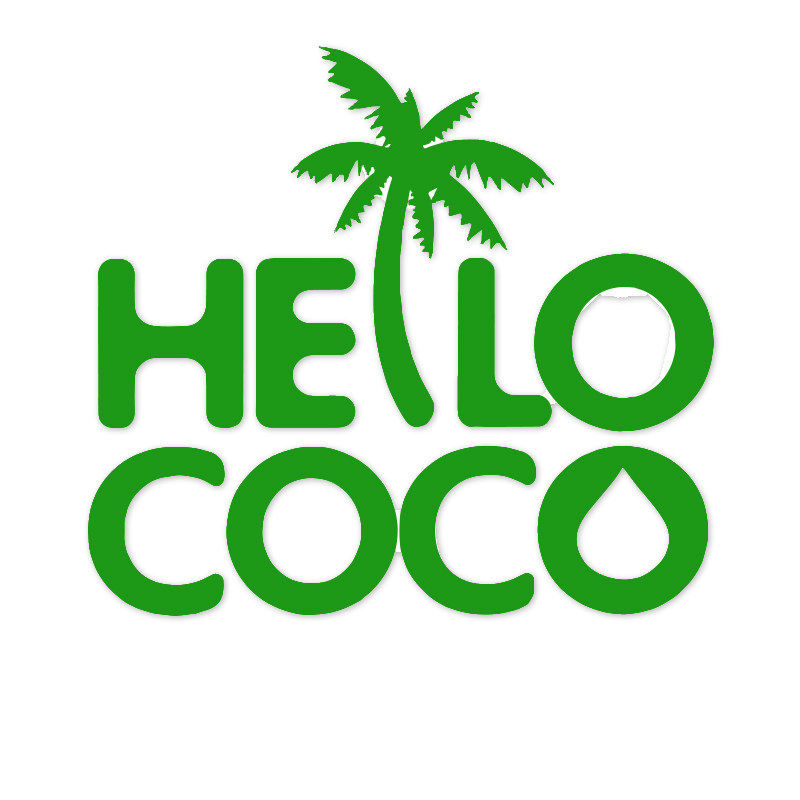 hellococo旗舰店