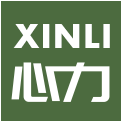 心力家居专营店