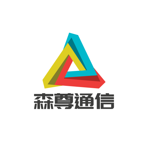 移动森尊通信专卖店