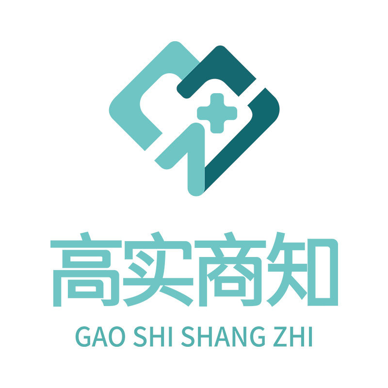 高实商知旗舰店