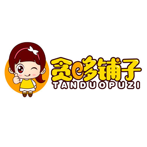 贪哆铺子旗舰店