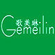 歌美琳旗舰店