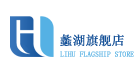 蠡湖旗舰店