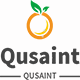 qusaint旗舰店