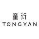 童衍旗舰店
