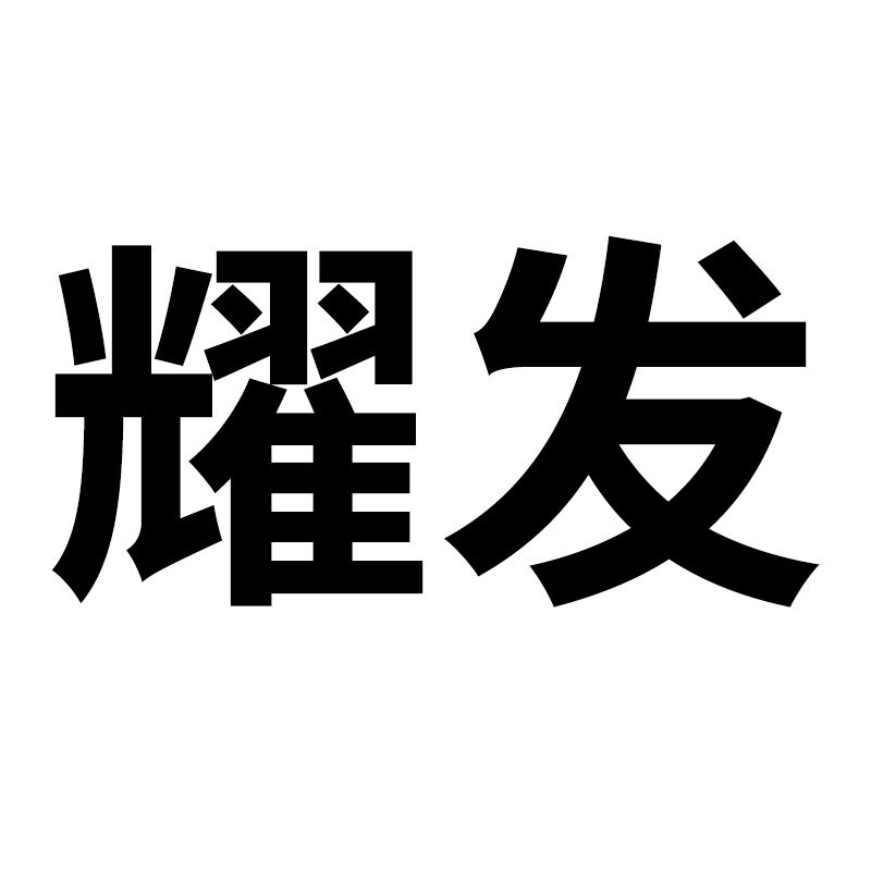 耀发车品专营店