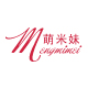 萌米妹旗舰店