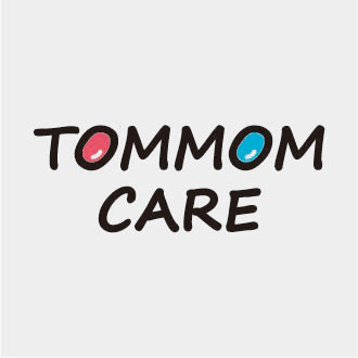 tommomcare旗舰店