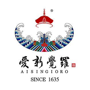 爱新觉罗旗舰店