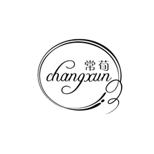 常荀旗舰店