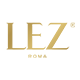 lez旗舰店