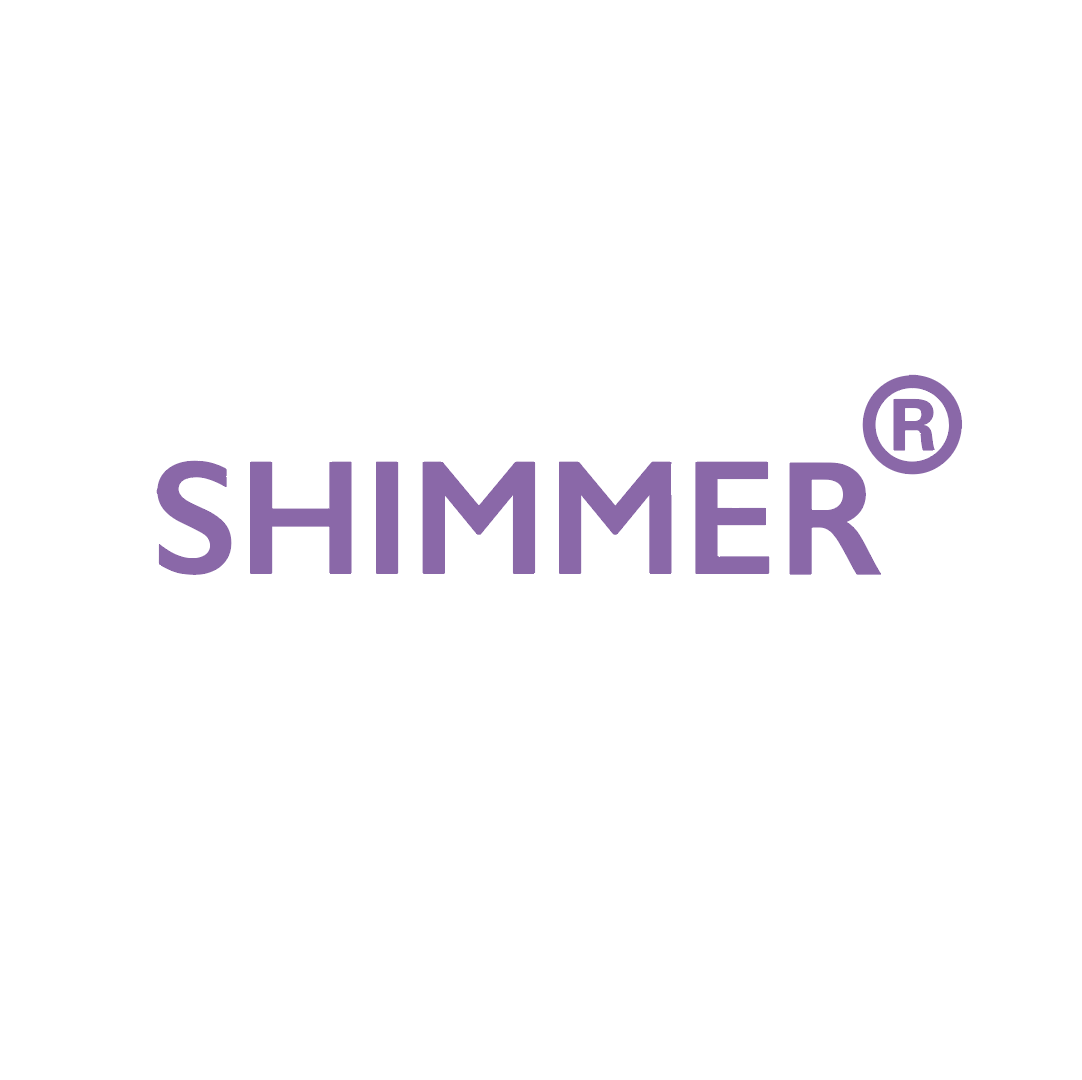 神灵美容医疗器械专营店