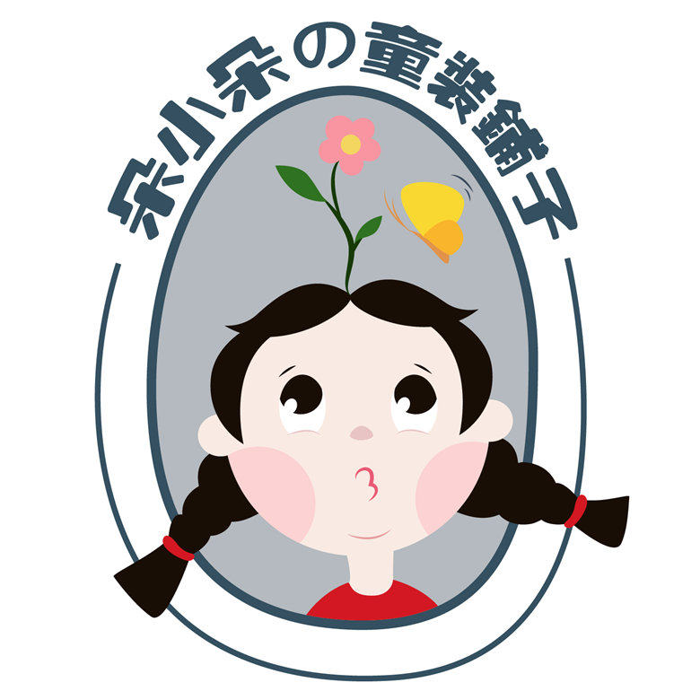 朵小朵の童装铺子
