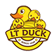 ltduck博阳专卖店