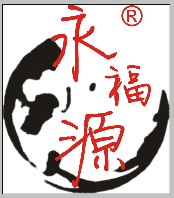 永福源家居旗舰店