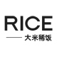 大米稀饭旗舰店