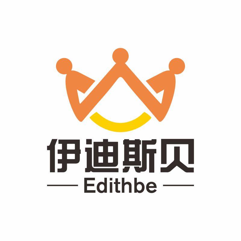 伊迪斯贝旗舰店