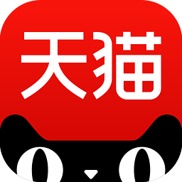 佳硕数码专营店