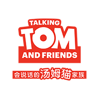talkingtomandfriends旗舰